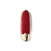 Le rouge à lèvres ultra-soignant personnalisable Le rouge à lèvres ultra-soignant personnalisable