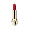 Le rouge à lèvres ultra-soignant personnalisable Le rouge à lèvres ultra-soignant personnalisable