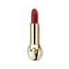 Le rouge à lèvres ultra-soignant personnalisable Le rouge à lèvres ultra-soignant personnalisable