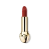 Le rouge à lèvres ultra-soignant personnalisable