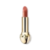 Le rouge à lèvres ultra-soignant personnalisable Le rouge à lèvres ultra-soignant personnalisable