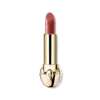 Le rouge à lèvres ultra-soignant personnalisable Le rouge à lèvres ultra-soignant personnalisable