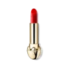 Le rouge à lèvres ultra-soignant personnalisable Le rouge à lèvres ultra-soignant personnalisable