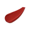 Le rouge à lèvres ultra-soignant personnalisable