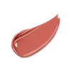 Le rouge à lèvres ultra-soignant personnalisable Le rouge à lèvres ultra-soignant personnalisable