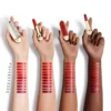 Le rouge à lèvres ultra-soignant personnalisable Le rouge à lèvres ultra-soignant personnalisable