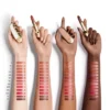 Le rouge à lèvres ultra-soignant personnalisable Le rouge à lèvres ultra-soignant personnalisable