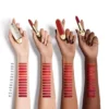 Le rouge à lèvres ultra-soignant personnalisable
