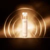 Le soin concentré pour les yeux – la recharge Le soin concentré pour les yeux – la recharge
