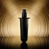 Le Symbioserum – la recharge Le Symbioserum – la recharge