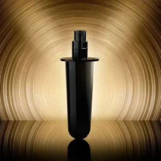 Le Symbioserum – la recharge