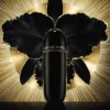 Le Symbioserum – la recharge Le Symbioserum – la recharge