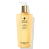 Lotion fortifiante à la gelée royale
