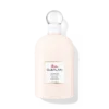Lotion pour le corps