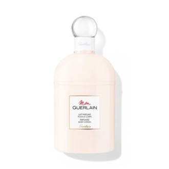 Lotion pour le corps