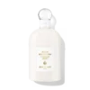 Lotion pour le corps parfumée à la bergamote
