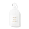 Lotion pour le corps sensationnelle Lotion pour le corps sensationnelle