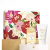 Mandarine Basilic – Coffret cadeau d’eau de toilette Mandarine Basilic – Coffret cadeau d’eau de toilette