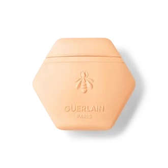 Mandarine Basilic – Crème pour les mains
