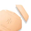 Mandarine Basilic – Crème pour les mains Mandarine Basilic – Crème pour les mains