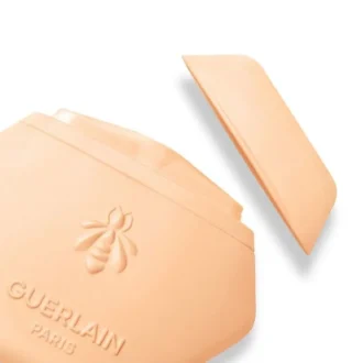 Mandarine Basilic – Crème pour les mains