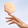 Mandarine Basilic – Crème pour les mains Mandarine Basilic – Crème pour les mains