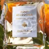 Mandarine Basilic – Eau de Toilette Mandarine Basilic – Eau de Toilette