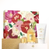 Mandarine Basilic Forte – Coffret cadeau d’eau de parfum Mandarine Basilic Forte – Coffret cadeau d’eau de parfum