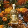 Mandarine Basilic Forte – Eau de Parfum Mandarine Basilic Forte – Eau de Parfum