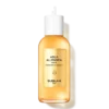 Mandarine Basilic Forte – Recharge d’eau de parfum Mandarine Basilic Forte – Recharge d’eau de parfum