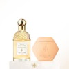 Mandarine Basilic – Le rituel des Parfums Mandarine Basilic – Le rituel des Parfums