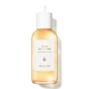 Mandarine Basilic – Recharge d’eau de toilette Mandarine Basilic – Recharge d’eau de toilette