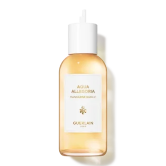 Mandarine Basilic – Recharge d’eau de toilette Mandarine Basilic – Recharge d’eau de toilette