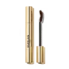 Mascara Volume & Recourbure Intense 24h Mascara Volume & Recourbure Intense 24h