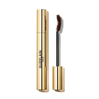 Mascara Volume & Recourbure Intense 24h