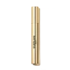 Mascara Volume & Recourbure Intense 24h Mascara Volume & Recourbure Intense 24h