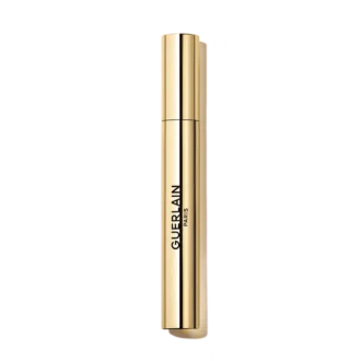 Mascara Volume & Recourbure Intense 24h