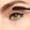 Mascara Volume & Recourbure Intense 24h Mascara Volume & Recourbure Intense 24h