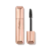 Mascaras Volume modulable, cil par cil