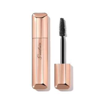 Mascaras Volume modulable, cil par cil