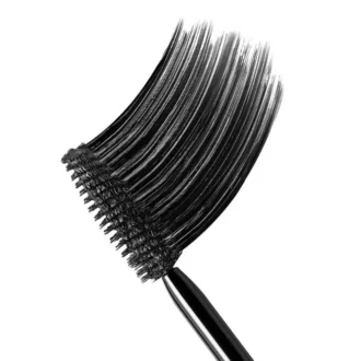 Mascaras Volume modulable, cil par cil