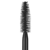 Mascaras Volume modulable, cil par cil