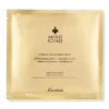 Masque cataplasme au miel (lot de 4)