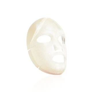 Masque cataplasme au miel (lot de 4)