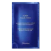 Masque d’hydratation intense Masque d’hydratation intense
