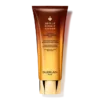 Masque Double R Éclat & Revitalisation Masque Double R Éclat & Revitalisation