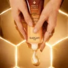 Masque Double R Éclat & Revitalisation Masque Double R Éclat & Revitalisation