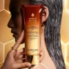 Masque Double R Éclat & Revitalisation Masque Double R Éclat & Revitalisation