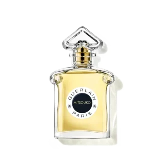 Mitsouko – Eau de parfum Mitsouko – Eau de parfum
