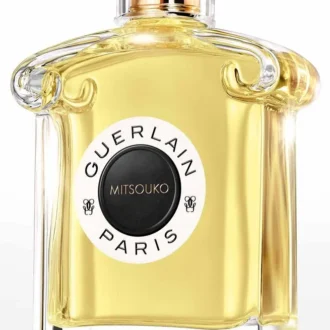 Mitsouko – Eau de parfum Mitsouko – Eau de parfum